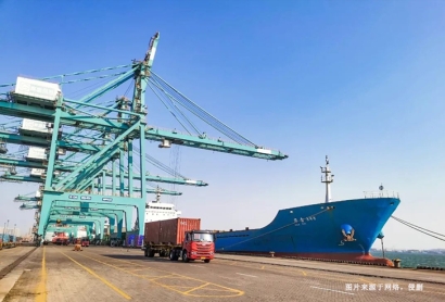 武漢進口清關代理公司有哪些？湖北進口報關行排名