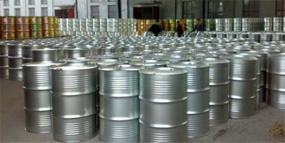 化工品原料進(jìn)口報關(guān)一站式代理公司