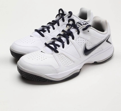 一般貿(mào)易進口耐克運動鞋報關(guān)資料_品牌鞋子清關(guān)流程