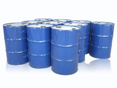 化工品中間體進口報關代理流程，來看看!