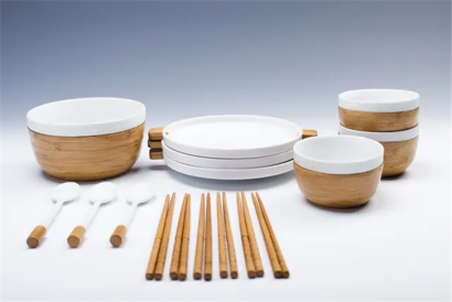 餐具進(jìn)口報關(guān)公司:餐具進(jìn)口注意事項(xiàng)