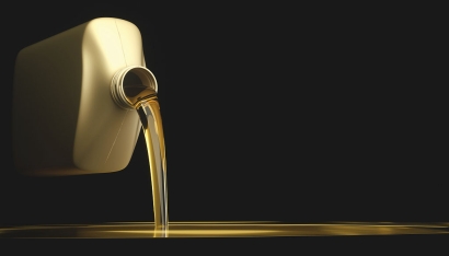 天津機(jī)油進(jìn)口報(bào)關(guān)代理