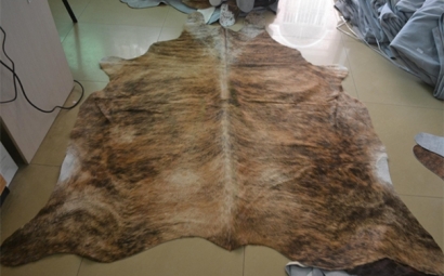 牛皮進口報關(guān)的流程以及所需資料