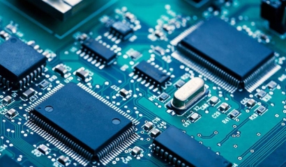 武漢進口電子元器報關代理流程及手續