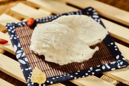 國外燕窩怎么進口清關？相關流程與相關細節｜詳解信息