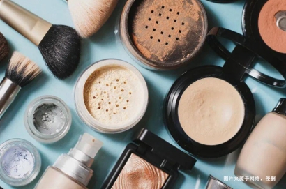 澳洲化妝品進(jìn)口報(bào)關(guān)資質(zhì)_化妝品進(jìn)口報(bào)關(guān)流程