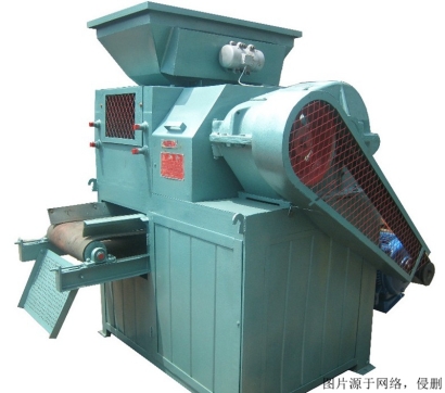 北京二手檢測(cè)設(shè)備進(jìn)口報(bào)關(guān)流程_舊設(shè)備CCIC中檢費(fèi)