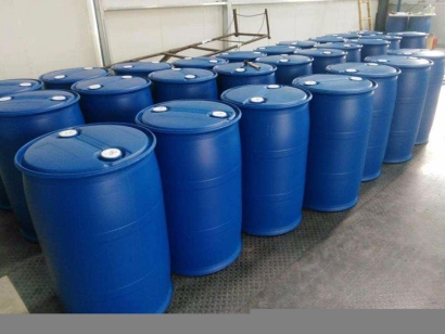 上海乙酸進口報關資料_西班牙危險品快速通關技巧