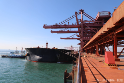 越南胡志明海運(yùn)進(jìn)口貨代公司哪家好？越南報(bào)關(guān)行