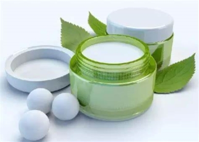 進口一般貿易化妝品無憂清關報關，誰人不心動?