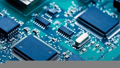 電子配件進口報關代理清關公司：電子元器件報關流程