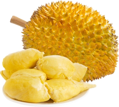 廣西進(jìn)口越南榴蓮清關(guān)流程_越南榴蓮進(jìn)口報(bào)關(guān)資料