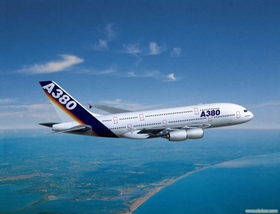 北京機場進口報關代理公司哪家好？北京報關行