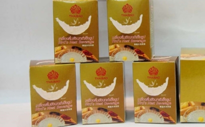 泰國(guó)食用燕窩進(jìn)口報(bào)關(guān)注意事項(xiàng)有哪些？