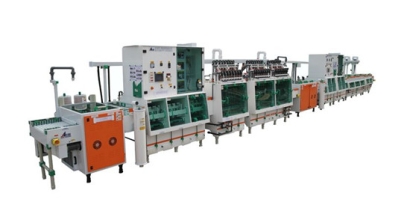 二手設備進口報關清關超詳細手續流程，請查收！