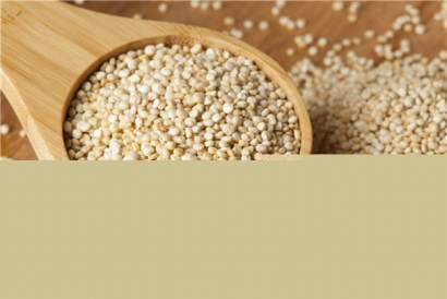 藜麥進口清關你需要了解這些細節(jié)