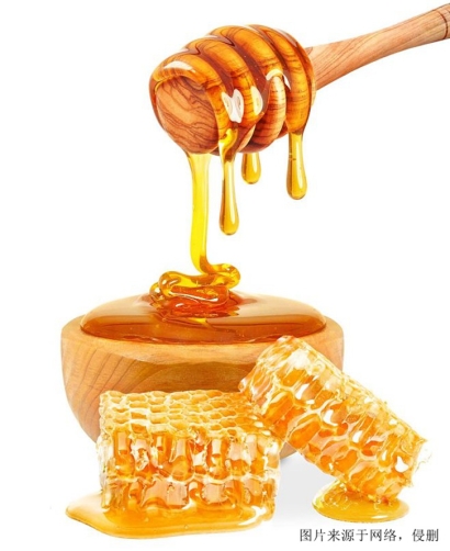 贊比亞蜂蜜進口報關(guān)指南