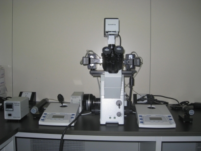 實驗室器械進口清關_實驗室儀器設備進口清關流程