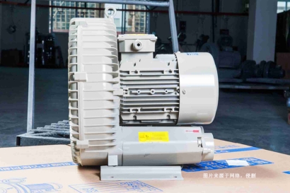 韓國渦輪鼓風(fēng)機(jī)進(jìn)口報(bào)關(guān)流程-19年機(jī)械設(shè)備報(bào)關(guān)行