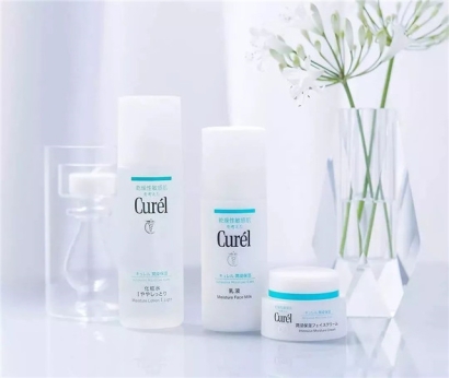 日本護(hù)膚品水乳進(jìn)口報關(guān)清關(guān)流程，看完終于明白了