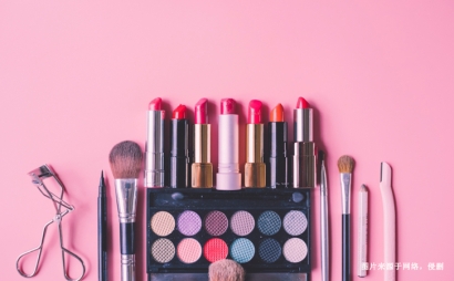 瑞士化妝品進口報關資料到廣州代理聚甘油脂案例