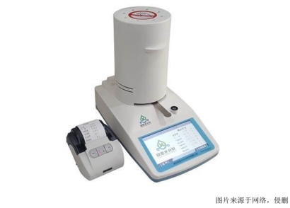 廣州分析儀器進(jìn)口清關(guān)流程-19年二手舊設(shè)備報關(guān)行