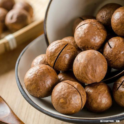 機場食品進口報關清關流程