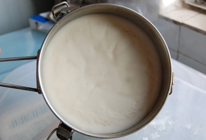 蒙古國工業(yè)用牛羊油脂進(jìn)口報(bào)關(guān)_牛羊油脂準(zhǔn)入國家