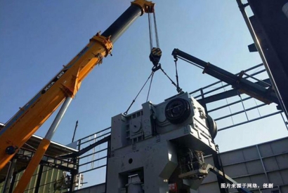 印尼進(jìn)口清關(guān)公司哪家好？印尼舊設(shè)備進(jìn)口報關(guān)流程