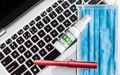 消毒劑進口清關代理