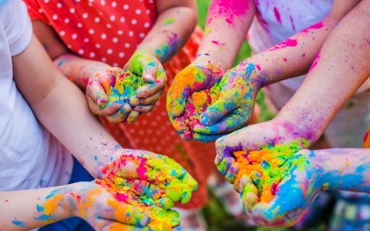 油漆進(jìn)口清關(guān)