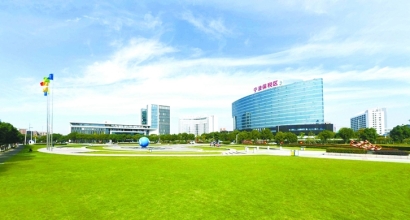 寧波保稅區進口報關公司哪家好？寧波進口清關公司