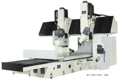 德國舊數(shù)控磨床進(jìn)口報關(guān)流程到天津代理設(shè)備案例