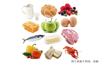 進(jìn)口食品報關(guān)價格揭秘，廣州臻力解析最新行情