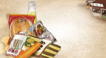 大連預(yù)包裝食品進(jìn)口報(bào)關(guān)代理服務(wù)