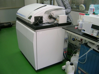 深圳儀器進(jìn)口報(bào)關(guān)公司哪家好_深圳儀器報(bào)關(guān)