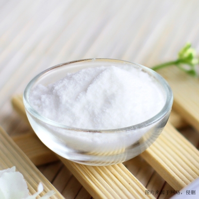 低聚果糖，上海食品進(jìn)口代理報關(guān)公司