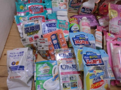 武漢普貨出口報(bào)關(guān)資料/倉儲(chǔ)國(guó)際運(yùn)輸一站式門到門