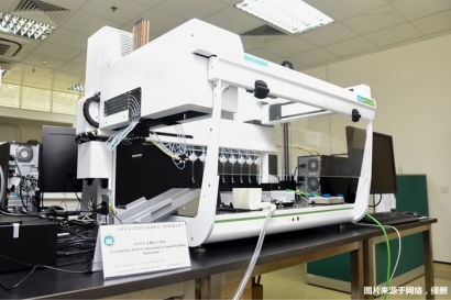 科研設(shè)備進(jìn)口報(bào)關(guān)流程_進(jìn)口科研新舊設(shè)備相關(guān)問(wèn)答