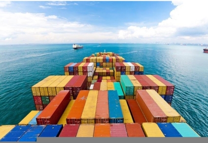 進口成人用品清關代理單證資料及其流程