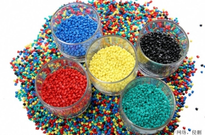 蘇州進(jìn)口韓國(guó)塑料顆粒報(bào)關(guān)流程-塑膠顆粒零難度通關(guān)