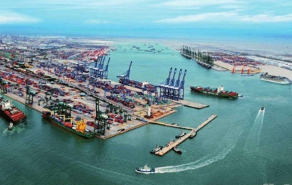 天津進口清關公司哪家好？天津進口報關公司