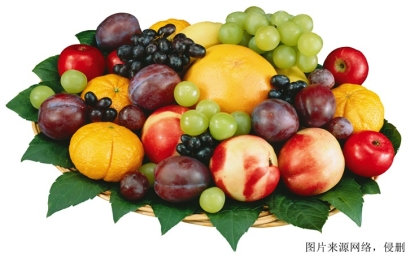 上海食品進口報關(guān)行_提供高效專業(yè)進口報關(guān)服務(wù)