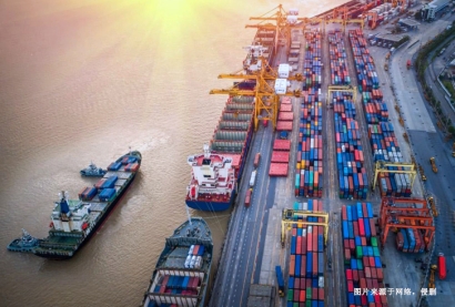 佛山進(jìn)口報(bào)關(guān)公司哪家好？廣東進(jìn)口清關(guān)公司排名