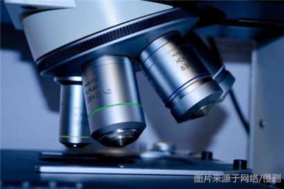 顯微鏡進(jìn)口報關(guān)的海空運費用以及流程
