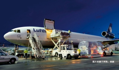 廣州白云機(jī)場(chǎng)報(bào)關(guān)行怎么選擇？進(jìn)口報(bào)關(guān)需要注意什么事項(xiàng)？