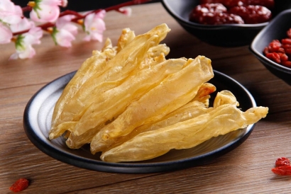 進(jìn)口魚膠清關(guān)準(zhǔn)入的國家有哪些？花膠進(jìn)口報(bào)關(guān)