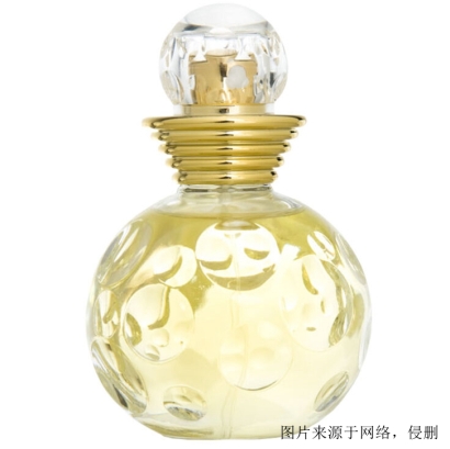 廣州空運(yùn)進(jìn)口法國香水報(bào)關(guān)資料_化妝品清關(guān)注意事項(xiàng)