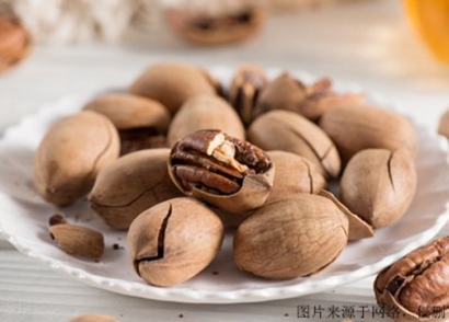 一文讀懂干果食品進口報關需要哪些手續(xù)