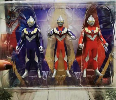 日本塑膠玩具進口報關流程_塑膠玩具進口報關流程手續